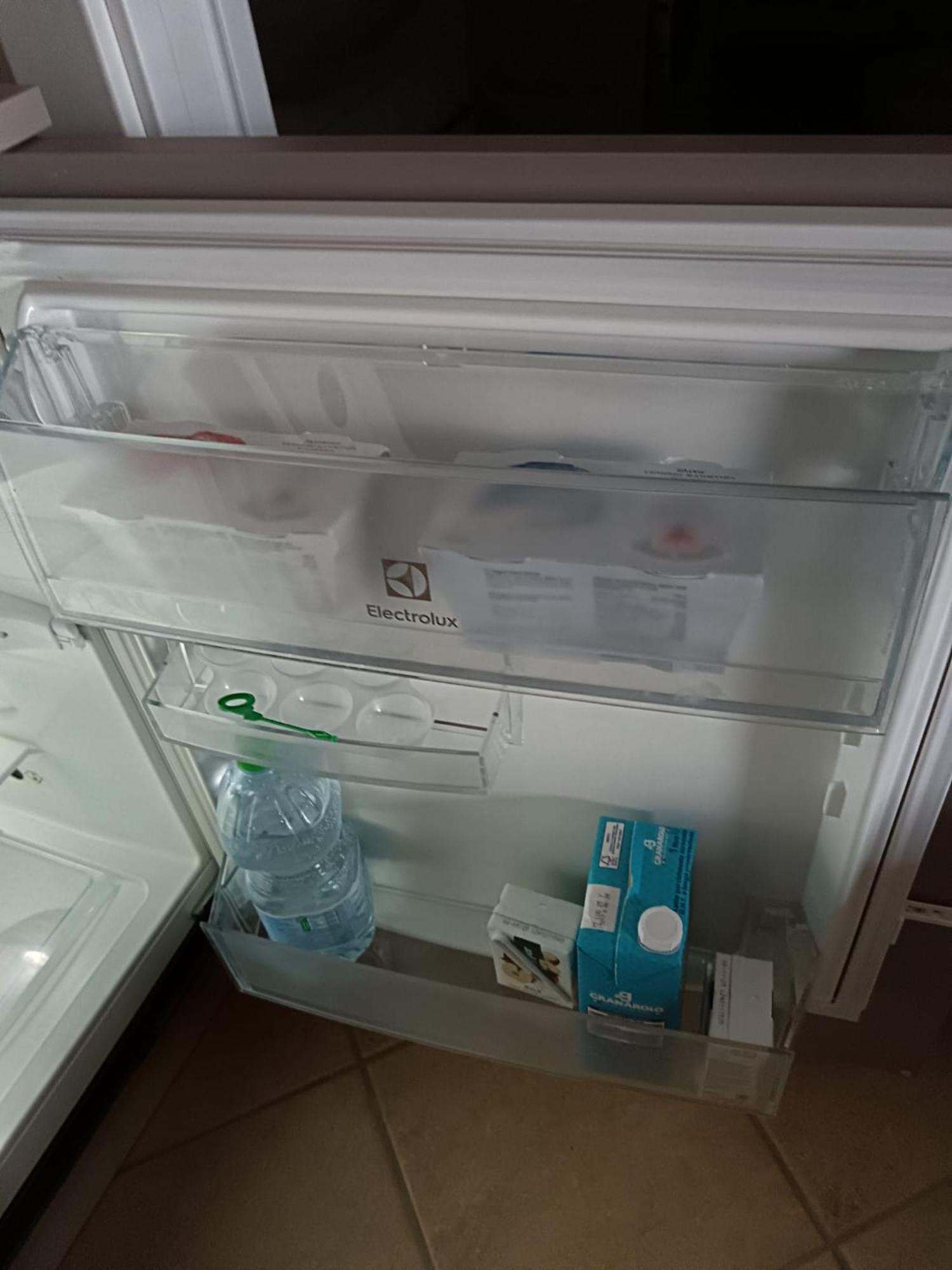 Dimora Kalipe Villa Limigiano Oda fotoğraf